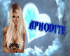 Aphodite #3