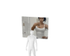 cardi