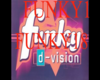 D vision funky