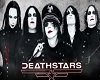 Deathstars Poster