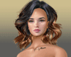 (7K)SummerPalm RomperV1