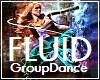 Fluid GroupDance 7spots