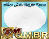 QMBR Rug Addon Snow