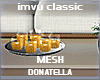 :D:Drv. GardenSofaX426