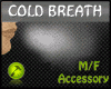 Cold Breath v2.2