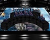 Requested Venom Couch