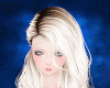Blonde Hair