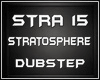 ALLEYCVT | STRATOSPHERE