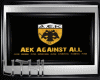 Original AEK Frame 3