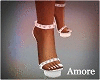 Amo  Couples ICON  Heels