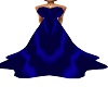 [V2bb] Blue Dress