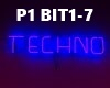 TECHNO TECHNO
