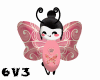 6v3| Butterfly Avi 2