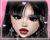 Ashina Black