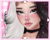 ❀. norma | ghost