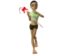 candycane