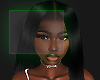 𝕭 . Brielle BLK
