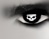 Skull |Eyes|
