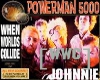 Powerman5000WWC(Song)