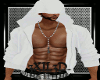 WhiteOUT Hoodie