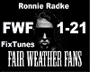 Fair-RonnieRadke