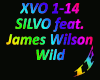 SILVO feat. James Wilson