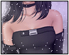 Karen Outfit Black RLL
