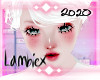Cutie MH / FMB / Hime