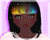 T|Gaby - Wifu