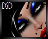 {DSD} Roxxi BLACK 