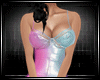 Candy RLL
