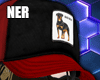 BAD BOY / CAP