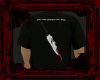 lXl- SCREAM T-Shirt
