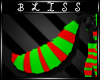 iBR~ Holiday Tail 1 V1 