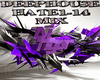 ALP3R-Haters(Gangster.M)