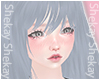 Sk! Ofidinma Blue