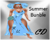 Summer Beach  Bundle B