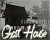 Ghost House DEC