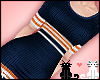 [KISA]SweaterDress1