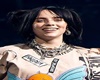 Billie 5K
