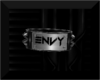 [EVIL]ENVY ARMBAND (L)