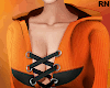 ♔ Halloween Hoodie