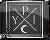 [X] Xpicy Chalkboard