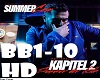Summer Cem - Bad Boys