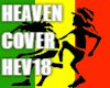 HEAVEN HEV18