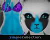 [sc] Gaia Fur F