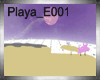 Playa_E001 DERIVABLE
