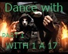 DANCE WITH