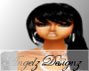 {ASH} Angelz designz