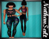 FUZZY WUZZY CLUB FIT-1